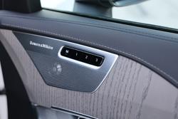 2024 Volvo
XC90 Ultra T8 Plug-In Hybrid
