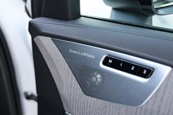 2024 Volvo
XC90 Ultra T8 Plug-In Hybrid