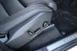 2024 Volvo
XC90 Ultra T8 Plug-In Hybrid