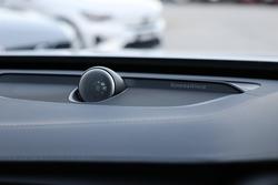 2024 Volvo
XC90 Ultra T8 Plug-In Hybrid