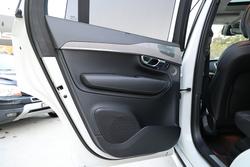 2024 Volvo
XC90 Ultra T8 Plug-In Hybrid
