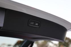 2024 Volvo
XC90 Ultra T8 Plug-In Hybrid
