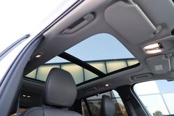 2024 Volvo
XC90 Ultra T8 Plug-In Hybrid