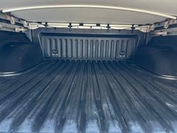 2020 NISSAN NAVARA ST-X (4x4)