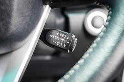 2024 Toyota HILUX SR5