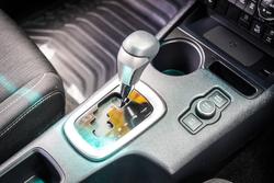 2024 Toyota HILUX SR5