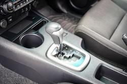 2024 Toyota HILUX SR5