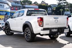 2025 Mazda
                B Series 