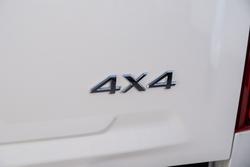 2025 Mazda
                B Series 