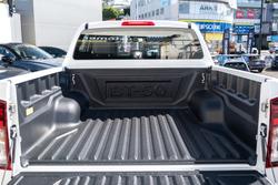 2025 Mazda
                B Series 