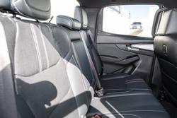 2025 Mazda
                B Series 