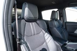 2025 Mazda
                B Series 