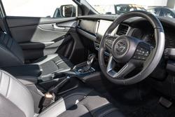 2025 Mazda
                B Series 