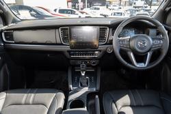 2025 Mazda
                B Series 