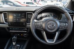 2025 Mazda
                B Series 