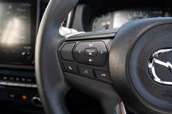 2025 Mazda
                B Series 