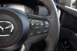 2025 Mazda
                B Series 