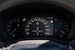 2025 Mazda
                B Series 