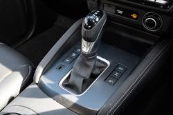 2025 Mazda
                B Series 