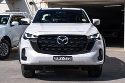 2025 Mazda
                B Series 