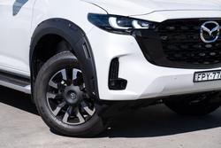 2025 Mazda
                B Series 