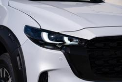 2025 Mazda
                B Series 