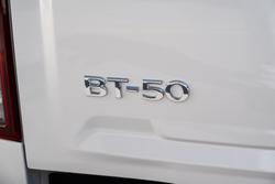 2025 Mazda
                B Series 