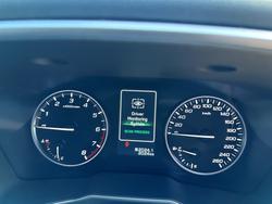 2025 Subaru Outback AWD Sport XT