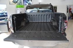 2025 KIA TASMAN X-PRO