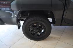 2025 KIA TASMAN X-PRO