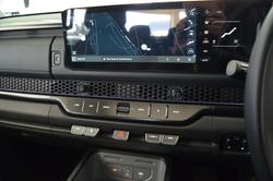 2025 KIA TASMAN X-PRO