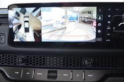 2025 KIA TASMAN X-PRO