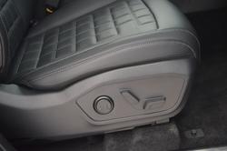 2025 KIA TASMAN X-PRO