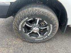 2014 FORD RANGER XLS