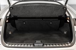 2015 Lexus NX200t Luxury 2.0L Turbo Automatic Wagon