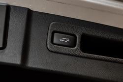 2015 Lexus NX200t Luxury 2.0L Turbo Automatic Wagon