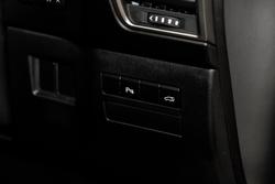 2015 Lexus NX200t Luxury 2.0L Turbo Automatic Wagon