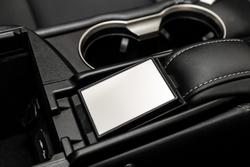 2015 Lexus NX200t Luxury 2.0L Turbo Automatic Wagon