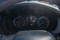 2023 Mazda
                BT50 XT