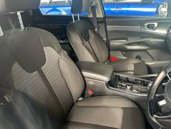 2020 Kia
Sorento S