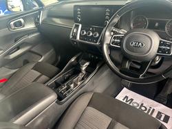2020 Kia
Sorento S