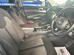 2020 Kia
Sorento S