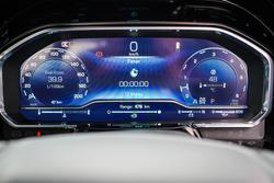 2025 Chevrolet Silverado