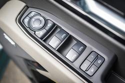 2025 Chevrolet Silverado