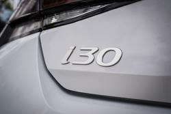 2026 Hyundai i30