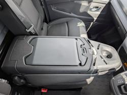 2025 RENAULT TRAFIC LWB