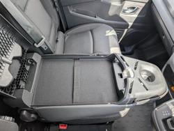 2025 RENAULT TRAFIC LWB