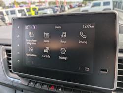 2025 RENAULT TRAFIC LWB