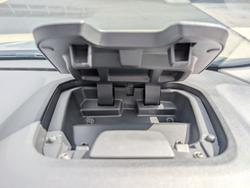 2025 RENAULT TRAFIC LWB