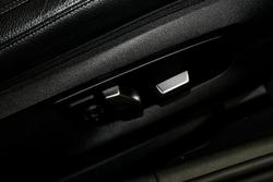 2017 BMW
5 Series 530i M Sport